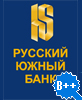 РусЮгбанк
