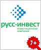 РУСС-ИНВЕСТ
