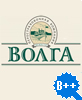 ПК Волга