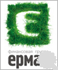 Ермак
