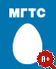 МГТС присвоен рейтинг А+