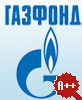 Подтвержден рейтинг НПФ ГАЗФОНД