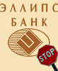 Отозван рейтинг ОАО КБ Эллипс банк