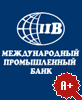 Международный Промышленный Банк