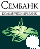 Сембанк