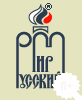 Русский мир