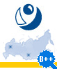 Рейтинг кредитоспособности банка ИТБ