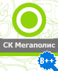 Рейтинг страховой компании Мегаполис