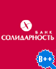 Банк Солидарность
