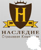 СК Наследие