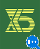 Камчаткомагропромбанк