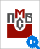 МОРДОВПРОМСТРОЙБАНК