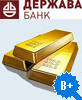 Держава