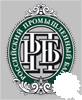РОСПРОМБАНК