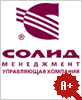 СОЛИД Менеджмент