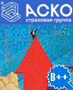 Страховая группа АСКО