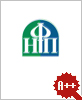Khanty-Mansiysky Private Pension Fund