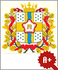 Омская область