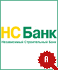 НС Банк