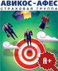 Кредит Урал Банк