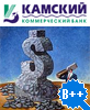 Кредит Урал Банк
