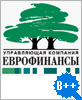 ЕВРОФИНАНСЫ