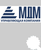МДМ