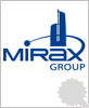 Mirax Group