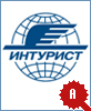 Интурист