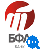 Банк БФА
