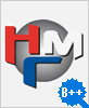 НМГ
