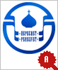 Пересвет
