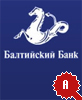 Кредит Урал Банк