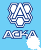 УАСК АСКА