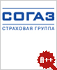 СОГАЗ