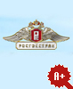 Росгосстрах-Жизнь