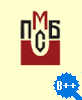 МОРДОВПРОМСТРОЙБАНК