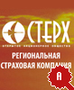 РСК Стерх