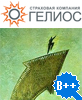 Гелиос Резерв