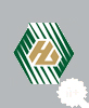 Хамкорбанк
