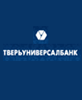Тверьуниверсалбанк