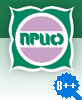 Прио-Внешторгбанк