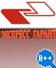 Рейтинг СК Экспресс-Гарант