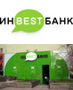 Рейтинг кредитоспособности АКБ «Инвестбанк»