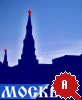 Рейтинг надежности СК Москва