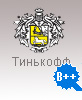 Рейтинг Тинькофф Кредитные Системы