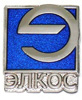 рейтинг надежности Элкос