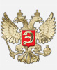 Финансовая Элита России 2010