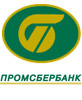 рейтинг кредитоспособности ПРОМСБЕРБАНКа
