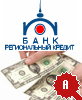 рейтинг банка Региональный кредит